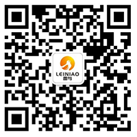 知產(chǎn)顧問(wèn)二