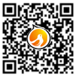 深圳市雷鳥知識(shí)產(chǎn)權(quán)有限公司