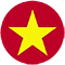 越南外觀(guān)專(zhuān)利