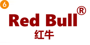 商標組合種類