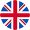 英國(guó)公司