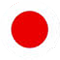 日本條形碼