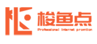 雷鳥(niǎo)知產(chǎn)合作伙伴-梭魚(yú)點(diǎn)