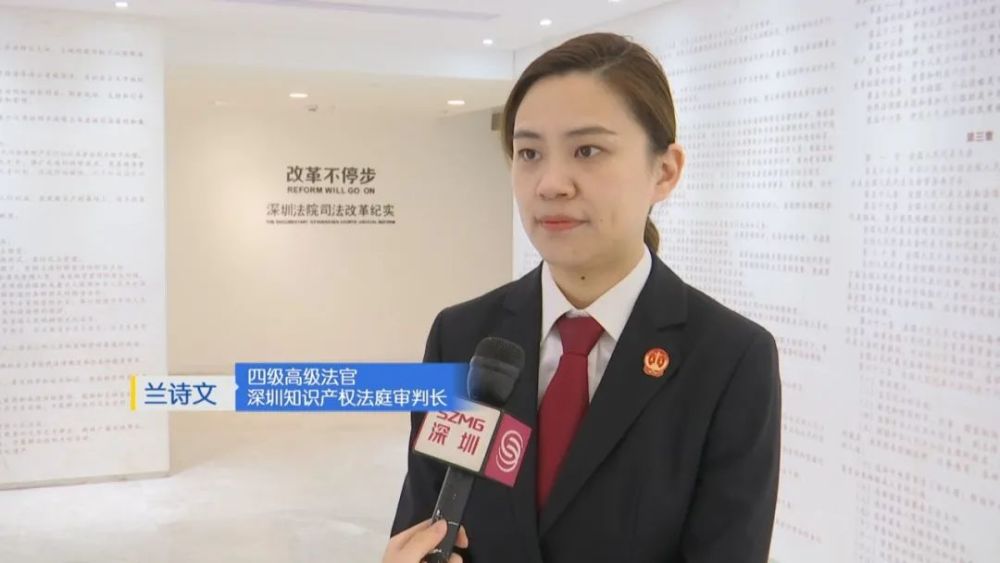 圖五.jpg