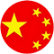 中國(guó)、日本、韓國(guó)商標(biāo)轉(zhuǎn)讓