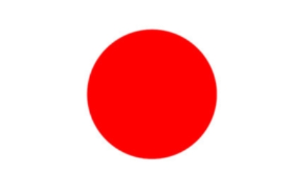 Ceorfo商標(biāo)轉(zhuǎn)讓