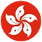 香港商標轉(zhuǎn)讓