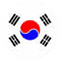 日本商標(biāo)轉(zhuǎn)讓